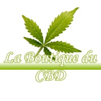 LA BOUTIQUE DU CBD BOURGOIN-JALLIEU 