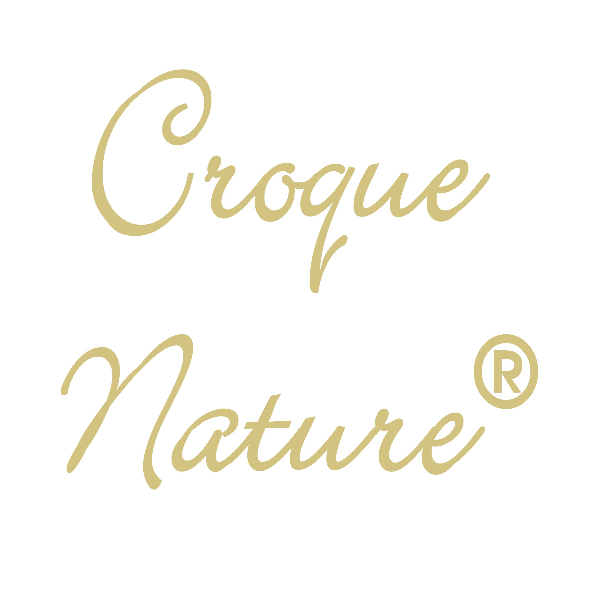 CROQUE NATURE® BOURGOIN-JALLIEU